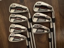 Titleist ap1 710 for sale Titleist ap1 710 for sale  Saint Augustine