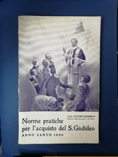 Padre borgonovo norme usato  Genova