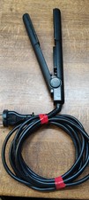 Efalock professional tools gebraucht kaufen  Saarbrücken