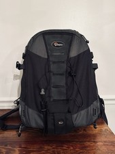 Lowepro super trekker for sale  Knoxville