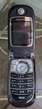 Vintage motorola mobile for sale  BROADSTAIRS