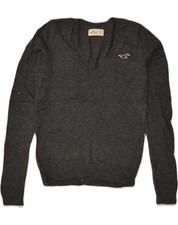 Hollister mens neck for sale  IPSWICH