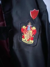 Harry potter hermione for sale  ANTRIM