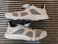 Ladies adidas adipure for sale  CHELTENHAM