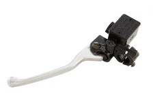 Pompa freno posteriore usato Pompa freno posteriore usato  Italia