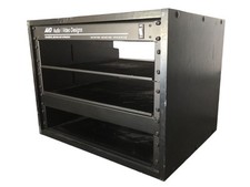 strips rack server outlet for sale strips rack server outlet for sale Edmond