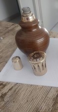 Lampe berger d'occasion  Pézenas