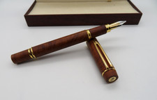 Waterman man 100 gebraucht kaufen  Frankfurt am Main