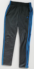 Adidas sweatpants track for sale  Burbank