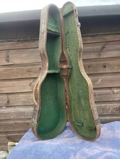 Genuine vintage rare for sale  UK