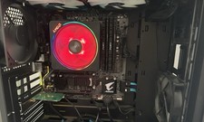 Bundle for sale  MAIDSTONE
