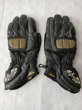 Joe rocket black for sale  Ocean Park