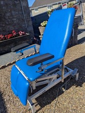 tattoo chair for sale tattoo chair for sale TENBY