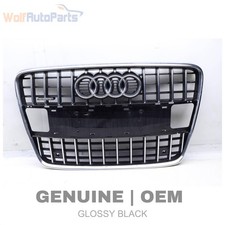 2010 2015 audi for sale  Waverly