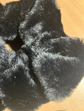 Handmade large hair for sale  BELFAST