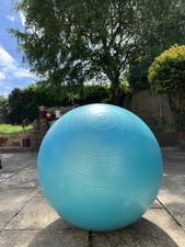 Babygo maternity birthing for sale  CHESSINGTON