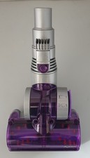 New dyson mini for sale  CHEDDAR