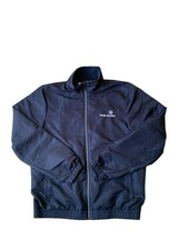 Sergio tacchini carson d'occasion  Expédié en Belgium