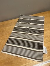 Ikea brown black for sale  Bridgeport