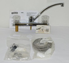 Delta 2402lf classic for sale  Galena