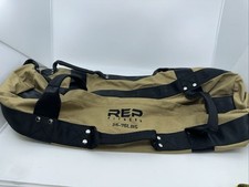 Rep fitness weightlifting for sale  Vancouver