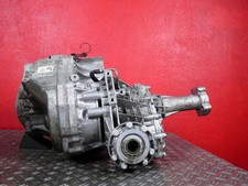 Automatikgetriebe 80scaf40 all gebraucht kaufen  Stockach