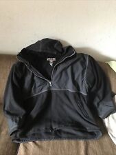 Burton vintage 1993 d'occasion  Bourg-Saint-Maurice