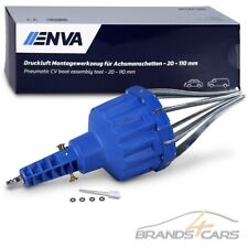 Enva montagewerkzeug druckluft gebraucht kaufen  Pressath