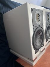 Elac 403 for sale  UK