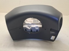 Cache comodo scenic d'occasion Cache comodo scenic d'occasion  Narrosse