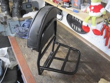 bmw luggage rack for sale bmw luggage rack for sale NORTHAMPTON