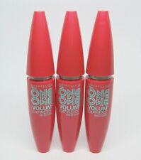 Maybelline the volum gebraucht kaufen  Mannheim