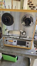 Vintage ampex 350 for sale  Grand Haven