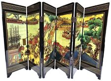 Vintage tabletop oriental for sale  ORPINGTON