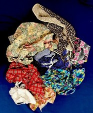 Mixed lot vintage for sale  TORQUAY
