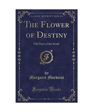 The flower destiny gebraucht kaufen  Trebbin