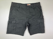 Wrangler cargo shorts for sale  BROMLEY