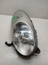 26010ax700 proiettore anterior usato  Trento