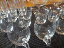 33tlg wmf hochwertige gebraucht kaufen  Düsseldorf