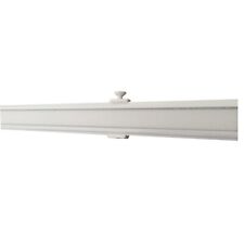Garduna 60cm aluminium gebraucht kaufen  Meschede