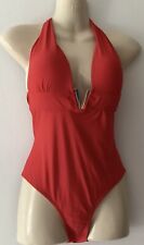 New look womens for sale  LONGFIELD