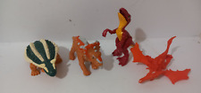 Imaginext bundle joblot for sale  ANDOVER