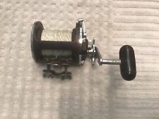 Penn shimano daiwa for sale  Denver