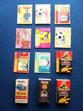 Sweet cigarette candy for sale  SOUTHWELL