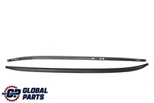 Bmw e91 touring usato Bmw e91 touring usato  Italia