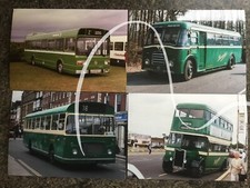 Provincial gosport fareham for sale  DUMFRIES