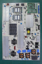 EAY60803201 - LG 42LE5500 comprar usado  Enviando para Brazil