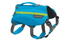 Ruffwear discontinued singletr for sale  Walton