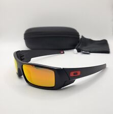 Oakley custom gascan for sale  Placentia