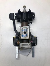 steering column chevrolet malibu for sale steering column chevrolet malibu for sale Lakeside